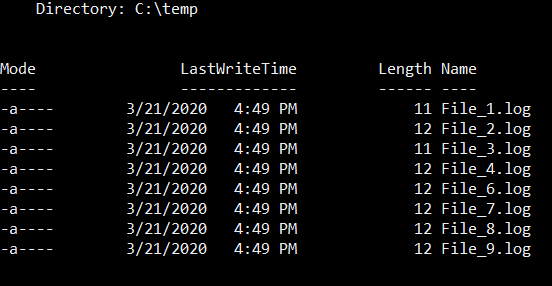 https://s3-us-west-2.amazonaws.com/secure.notion-static.com/a99f57fc-004b-4d52-bfcd-089d25e03ac7/Untitled.png