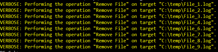 https://s3-us-west-2.amazonaws.com/secure.notion-static.com/9b791199-25fc-4364-b5a5-67e0fc9d9641/Untitled.png
