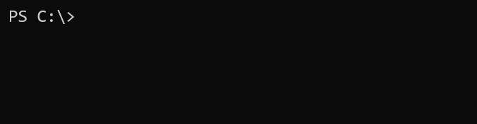 https://s3-us-west-2.amazonaws.com/secure.notion-static.com/9ffea5cb-02d5-4a1c-9872-39a2a71b3bec/compare04.gif