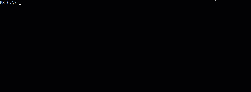 https://s3-us-west-2.amazonaws.com/secure.notion-static.com/a6cafaee-f4f0-4071-9150-8b8cca1aa6ba/psdelete01.gif