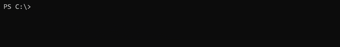 https://s3-us-west-2.amazonaws.com/secure.notion-static.com/c37ab71a-73d5-4bc4-a4a5-a9157f0039e7/replace01.gif