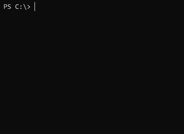 https://s3-us-west-2.amazonaws.com/secure.notion-static.com/07e41374-339a-41e9-b73c-1c7a7c8cd075/replace04.gif