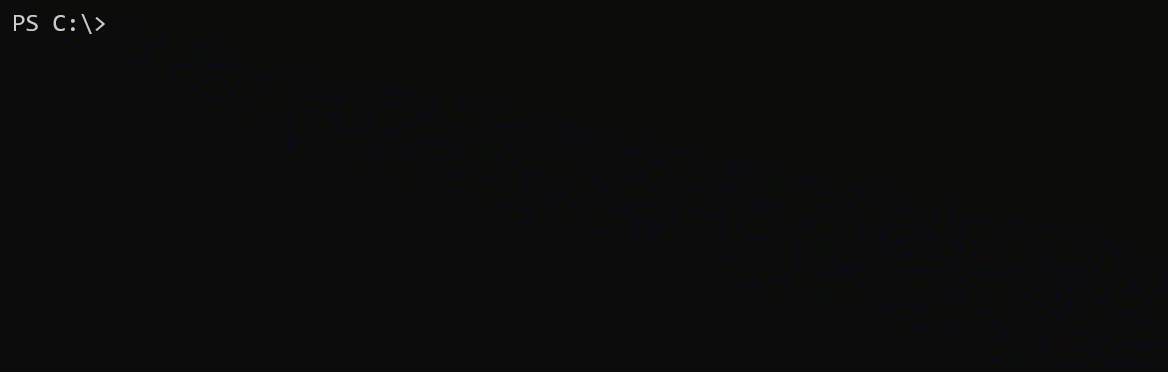 https://s3-us-west-2.amazonaws.com/secure.notion-static.com/e4ee2f3e-ce32-4ee8-a5f0-e20c669e4b2f/split02.gif