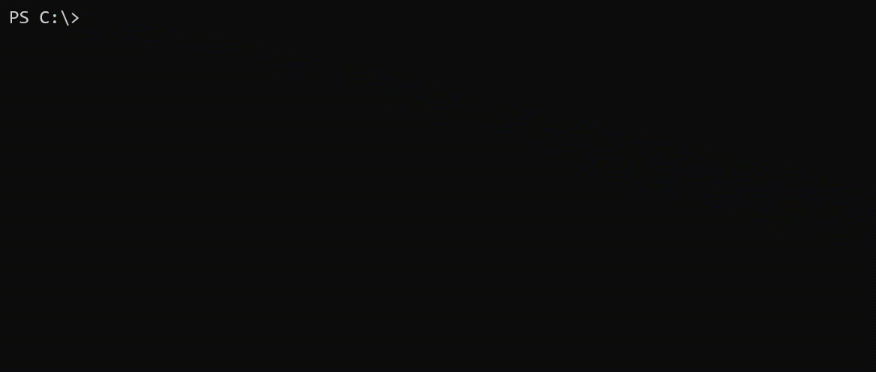 https://s3-us-west-2.amazonaws.com/secure.notion-static.com/f8fe88a0-7e28-4a77-a57d-ee09a15f846b/split04.gif