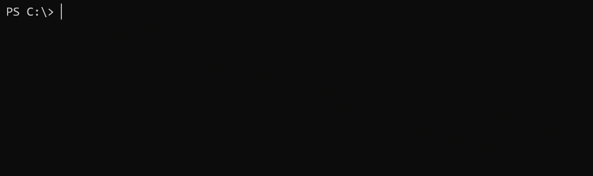 https://s3-us-west-2.amazonaws.com/secure.notion-static.com/7bd648fa-903d-4e44-b283-c4c7570d2377/split05.gif