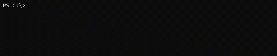 https://s3-us-west-2.amazonaws.com/secure.notion-static.com/16dc4c71-02f4-4d00-85d5-857310849d56/split07.gif