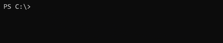 https://s3-us-west-2.amazonaws.com/secure.notion-static.com/a8b83118-bc88-4315-9270-0e8eddbfb8e6/substring01.gif