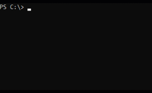 https://s3-us-west-2.amazonaws.com/secure.notion-static.com/4b619f70-d204-4b2c-8d63-64b2466a34e7/switch03.gif