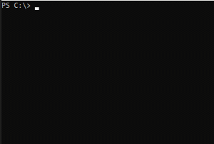 https://s3-us-west-2.amazonaws.com/secure.notion-static.com/7b4d13b0-265e-4081-9be8-71519451e29a/switch04.gif