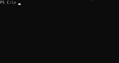 https://s3-us-west-2.amazonaws.com/secure.notion-static.com/4ea4c0ac-dcf7-4214-b55b-6a04f66ea3c4/switch05.gif