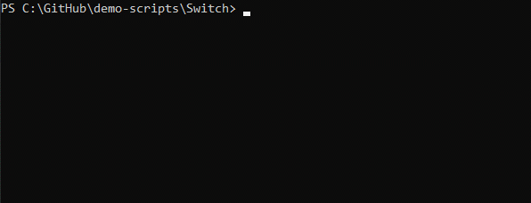 https://s3-us-west-2.amazonaws.com/secure.notion-static.com/95c3bab7-2a40-479e-a172-da87a91bfa09/switch08.gif