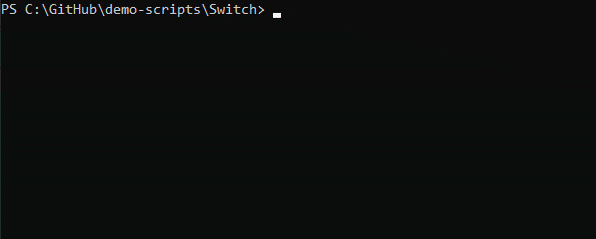 https://s3-us-west-2.amazonaws.com/secure.notion-static.com/3ac3e58b-bf4e-4a13-a003-f339083735a0/switch09.gif