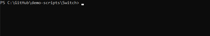 https://s3-us-west-2.amazonaws.com/secure.notion-static.com/07a88f7d-e346-494b-a7b2-b7e4162385c1/switch07.gif