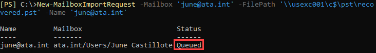 https://s3-us-west-2.amazonaws.com/secure.notion-static.com/9f8008a7-4853-4859-8e12-675c3db7dcb0/Untitled.png