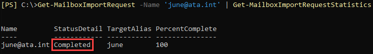 https://s3-us-west-2.amazonaws.com/secure.notion-static.com/bdfa0e80-424c-4461-a9e1-6c92e28993db/Untitled.png