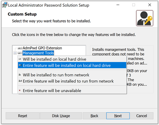 https://s3-us-west-2.amazonaws.com/secure.notion-static.com/c69f036c-c147-420f-99ba-372880e8d62a/Untitled.png