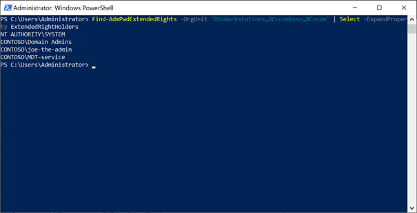 https://s3-us-west-2.amazonaws.com/secure.notion-static.com/70978045-653c-4ab3-af2b-92bba5b5588d/Untitled.png