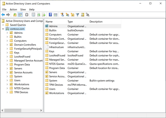 https://s3-us-west-2.amazonaws.com/secure.notion-static.com/4229eac8-a75a-4ee8-a267-44ff54e92d14/Untitled.png