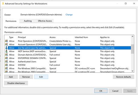 https://s3-us-west-2.amazonaws.com/secure.notion-static.com/bfb509e6-0889-4ff2-8813-be5de62c35d5/Untitled.png