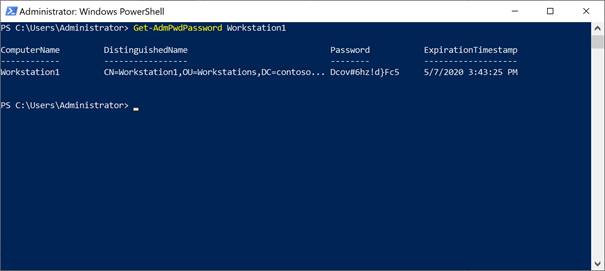https://s3-us-west-2.amazonaws.com/secure.notion-static.com/7b4203c4-cc90-4356-ac19-e19c61e30bb6/Untitled.png