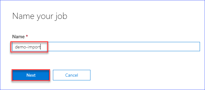 https://s3-us-west-2.amazonaws.com/secure.notion-static.com/1b0c6e8e-7fd4-4f59-a48e-ab64a98d63a1/Untitled.png