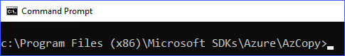 https://s3-us-west-2.amazonaws.com/secure.notion-static.com/0806bdbc-29b8-4e87-8433-17881ec90c90/Untitled.png