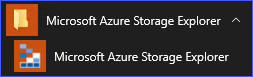 https://s3-us-west-2.amazonaws.com/secure.notion-static.com/394e45a2-5892-4c2a-b661-c1286c4d6953/Untitled.png