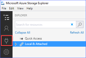 https://s3-us-west-2.amazonaws.com/secure.notion-static.com/28e888e4-cb51-4b82-92ae-66283e740469/Untitled.png