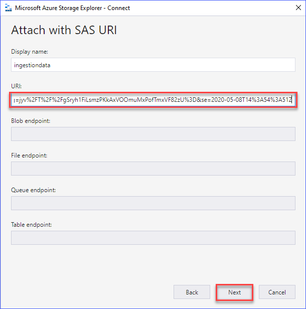 https://s3-us-west-2.amazonaws.com/secure.notion-static.com/e5305f4c-6a56-451a-a5d4-bef2f524b236/Untitled.png
