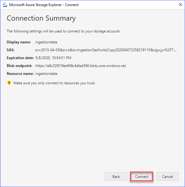https://s3-us-west-2.amazonaws.com/secure.notion-static.com/eeeacdb3-0dcb-49e8-820c-9d6a4c83ec53/Untitled.png