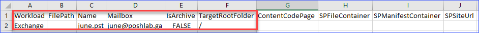 https://s3-us-west-2.amazonaws.com/secure.notion-static.com/e905310f-cfb9-4d71-a17e-d43518a1bf6f/Untitled.png