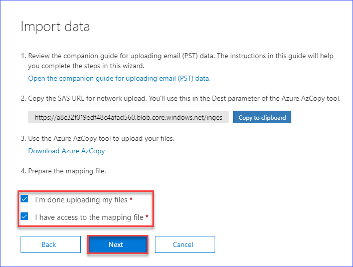 https://s3-us-west-2.amazonaws.com/secure.notion-static.com/ceb79d56-365a-4129-9cf1-cd8ca7f704a9/Untitled.png