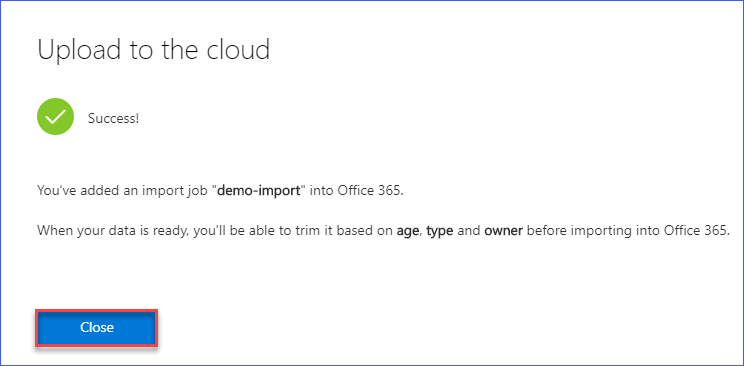 https://s3-us-west-2.amazonaws.com/secure.notion-static.com/6e35a960-ef4f-41eb-ad4f-21ca848ca122/Untitled.png