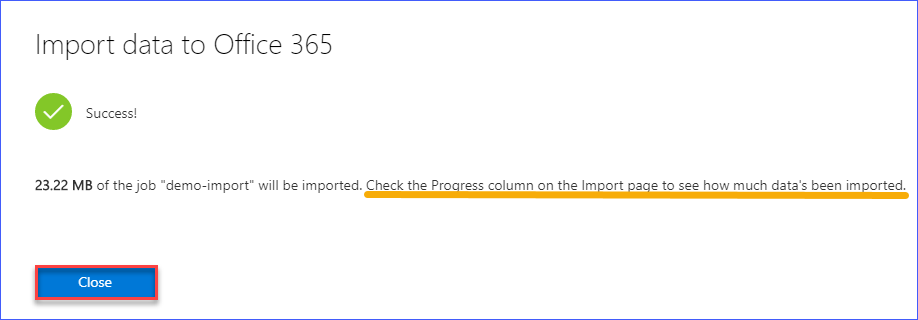 https://s3-us-west-2.amazonaws.com/secure.notion-static.com/af55583d-3302-4d7e-8339-96e17ee90700/Untitled.png