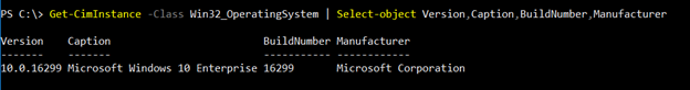 https://s3-us-west-2.amazonaws.com/secure.notion-static.com/ac238e58-2001-4c76-ad71-c3319348469f/Untitled.png