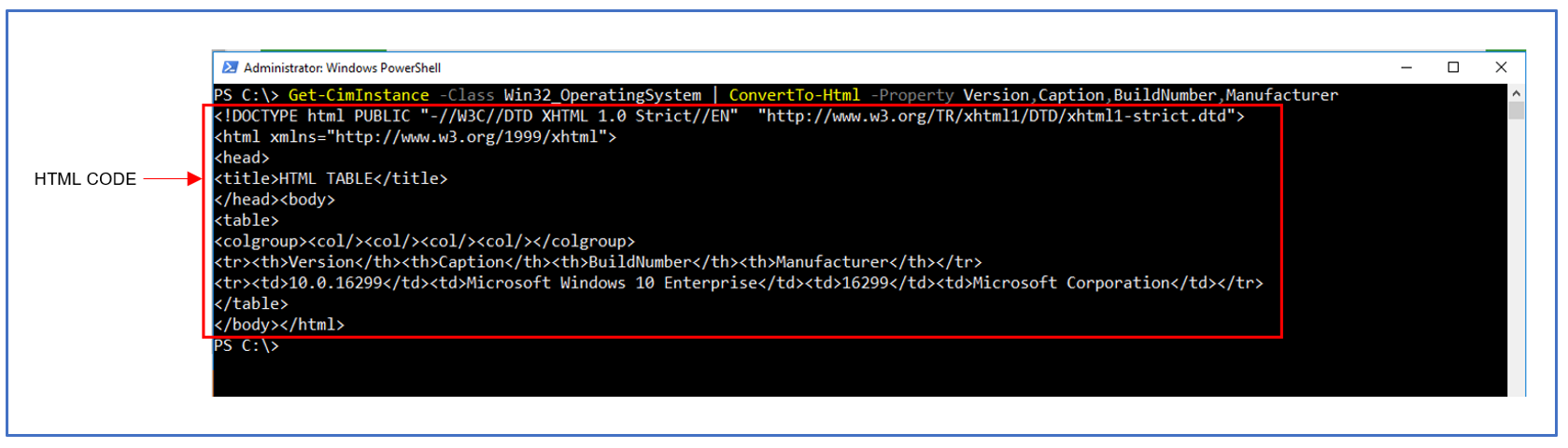 https://s3-us-west-2.amazonaws.com/secure.notion-static.com/98203d37-e946-4ef5-b5e8-fc6f3fe7d7dc/Untitled.png