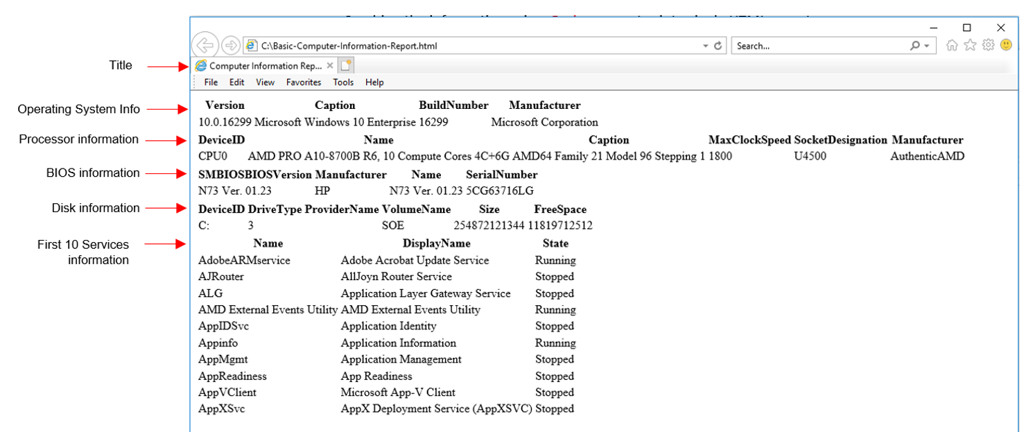 https://s3-us-west-2.amazonaws.com/secure.notion-static.com/27d3c05e-6b01-4aa9-92f3-ffdc6a3b01fa/Untitled.png