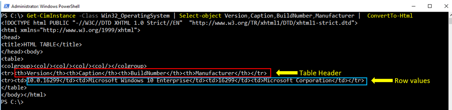https://s3-us-west-2.amazonaws.com/secure.notion-static.com/d40ca718-c665-45e2-bbb0-8fbb8bbc6df9/Untitled.png