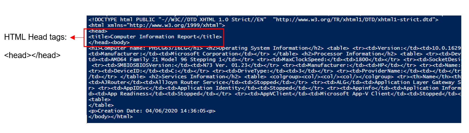 https://s3-us-west-2.amazonaws.com/secure.notion-static.com/7c956a3a-e2d9-4fb7-baca-44feb6ab9704/Untitled.png