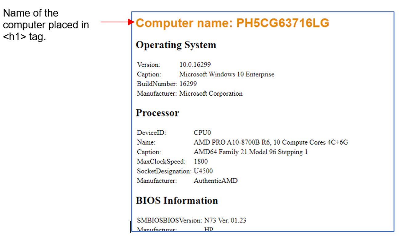 https://s3-us-west-2.amazonaws.com/secure.notion-static.com/2bfa62b9-b2bf-45b1-9806-464e2caf9dec/Untitled.png