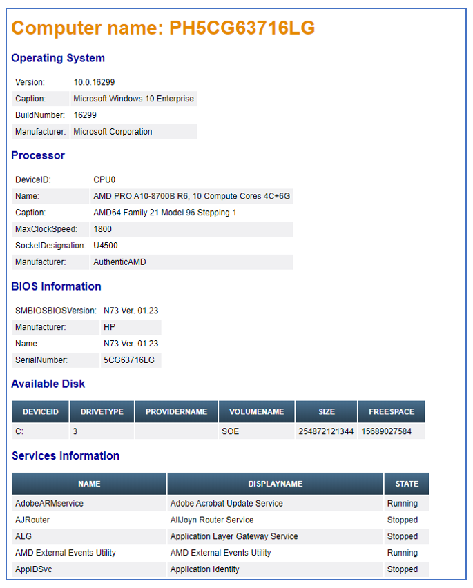 https://s3-us-west-2.amazonaws.com/secure.notion-static.com/e2ee44a0-c014-4dc7-9814-964bf552b868/Untitled.png
