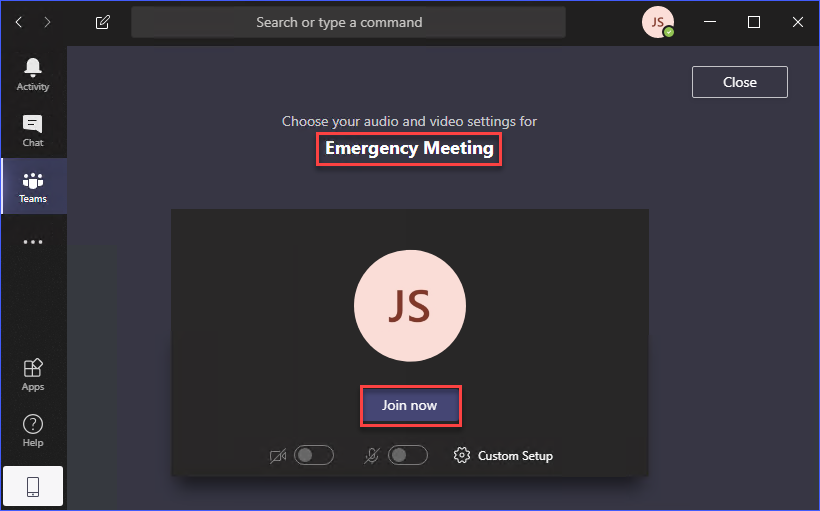 https://s3-us-west-2.amazonaws.com/secure.notion-static.com/fbe8de4f-ffd6-4646-965e-956f462d3a95/Untitled.png