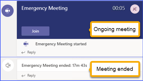 https://s3-us-west-2.amazonaws.com/secure.notion-static.com/e6a2ac76-f37c-49c3-9e94-0e11e2dd5cc8/Untitled.png