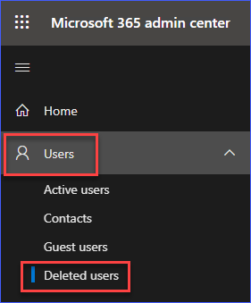 https://s3-us-west-2.amazonaws.com/secure.notion-static.com/e1aecd40-afa5-499e-a0ac-db7dedb320bd/Untitled.png