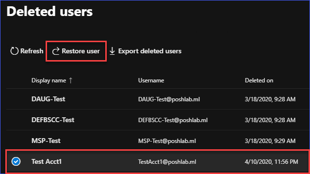 https://s3-us-west-2.amazonaws.com/secure.notion-static.com/db626084-d90a-4aeb-a0b3-88b3dde90b01/Untitled.png