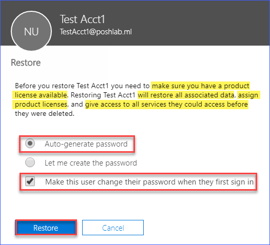 https://s3-us-west-2.amazonaws.com/secure.notion-static.com/bea071e5-b2fa-41bd-9c13-32bc25689434/Untitled.png