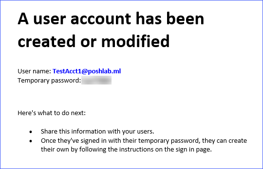 https://s3-us-west-2.amazonaws.com/secure.notion-static.com/b85b7643-e1a8-4d97-9b57-4f3bee7e87f2/Untitled.png