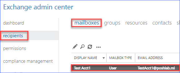 https://s3-us-west-2.amazonaws.com/secure.notion-static.com/0bda656f-0efd-4b06-95ad-25ffb46dfc51/Untitled.png