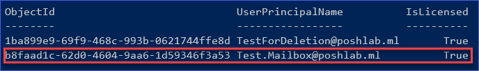 https://s3-us-west-2.amazonaws.com/secure.notion-static.com/86aeb581-70c1-4a18-bdfd-c0124f992c98/Untitled.png