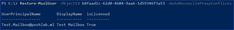 https://s3-us-west-2.amazonaws.com/secure.notion-static.com/220d74ca-fe7c-4d3f-bd30-c18aed27cce7/Untitled.png